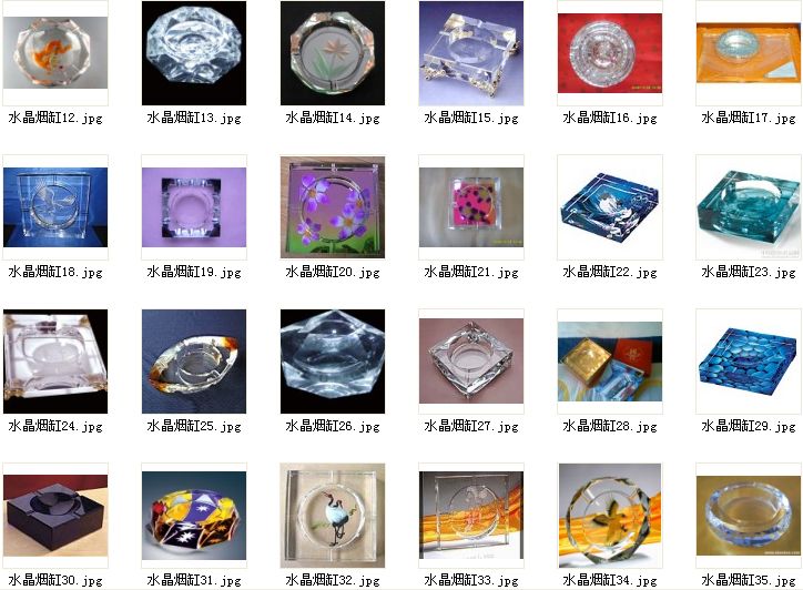 儿童手足印|水晶机器|水晶胶水|水晶胶片|水晶白胚
